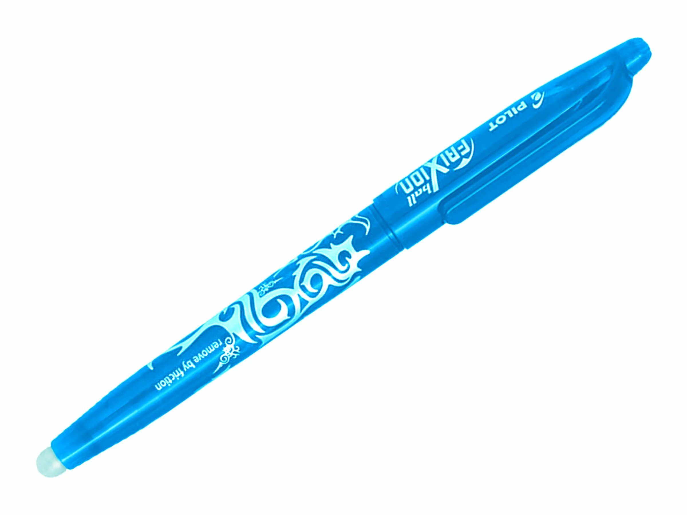 Сине зеленые ручка. Ручка стёрка пилот 0.7. Ручка стирашка пилот 0,7. Pilot Frixion ластик. Ручка стирашка шариковая пилот 0.7.