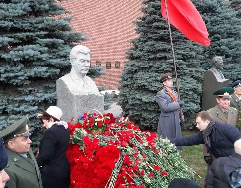 21 апреля день рождения сталина. 21 Декабря рождения Сталина. День рождения Сталина 21. Датта рождение Сталина. Дата рождения Сталина.