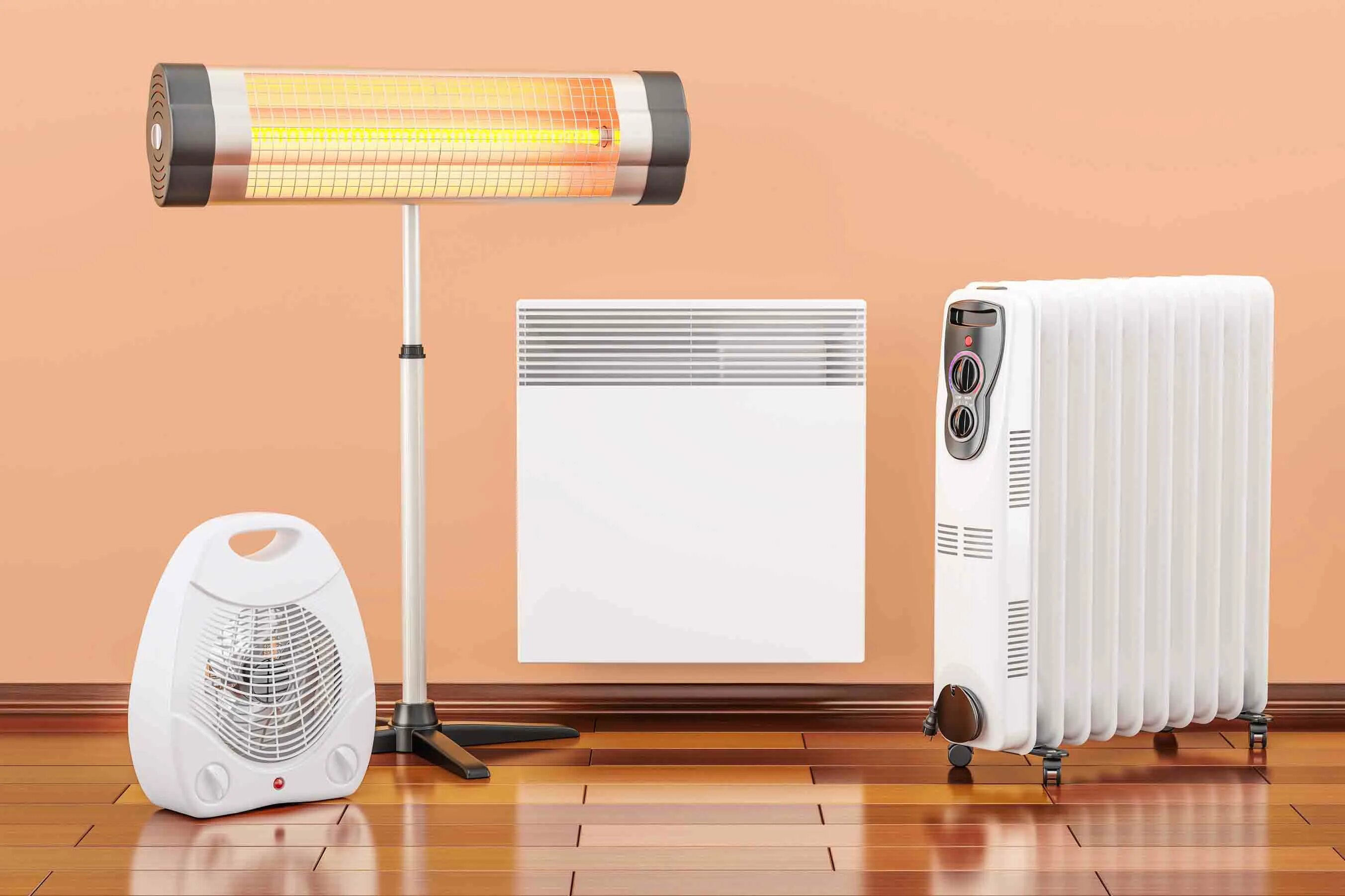 Лучший конвекторный обогреватель. Обогреватель PTC Convection Heaters. Спиральный обогреватель Saray Electric Room Heater 2150w anf4040. TDK-019 портативный обогреватель Portable Heater. Обригвател.