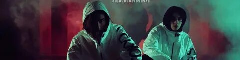 Лизер кемерово