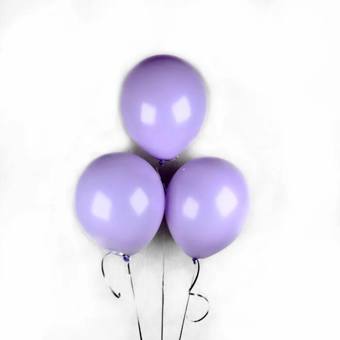 Фиолетовый цвет шаров. Шар фиолетовый пастель. Фиолетовый шарик. Сиреневые шары. Фиолетовые шары.