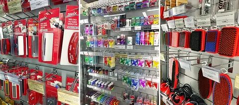 Скивакс