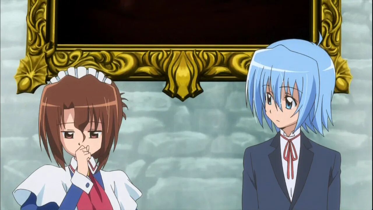 Боевой дворецкий хаятэ мультфильм 2009. Хаятэ боевой дворецкий 1 сезон. Хаятэ боевой дворецкий этти. Боевой дворецкий хаято. Боевой дворецкий хаятэ мультфильм 2009.