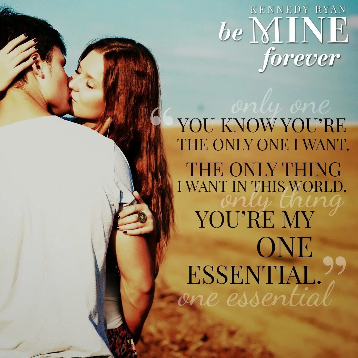 You re mine 1. You are mine Forever. Be mine Forever. My only one читать. Фото you’re my Heart.