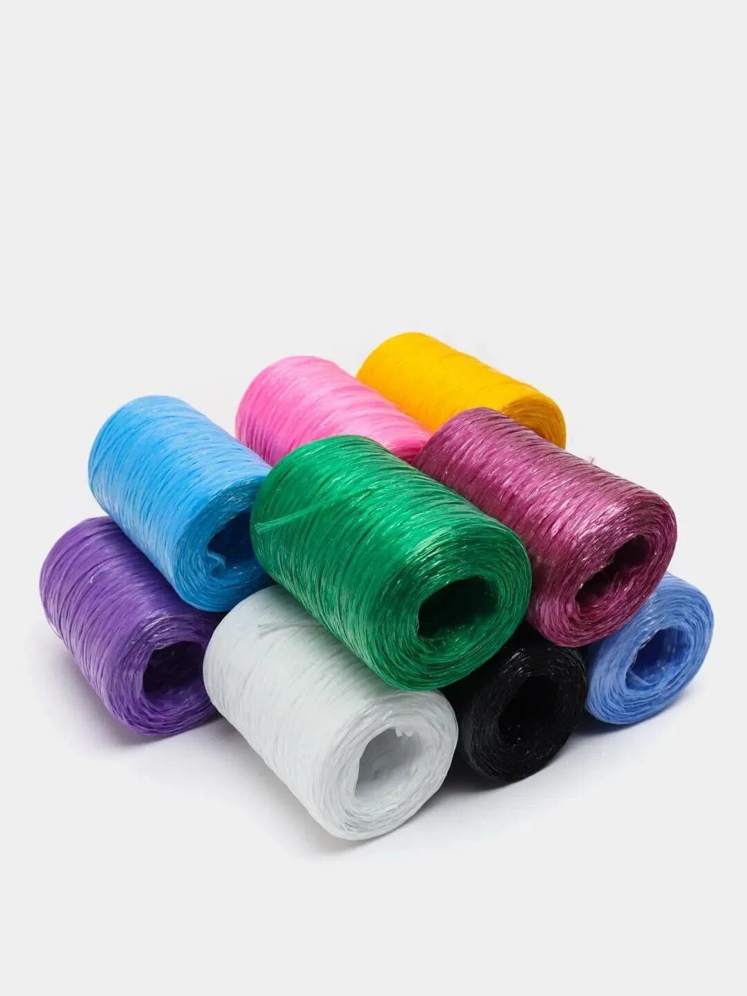 250гр катушка нить полипропиленовая меланжевая. нить 300 грамм 1700м. нить полипропиленовая 400 м (250 текс, цвет в ассорт. полипропиленовые нитки. нить полипропиленовая 300d/88f голубая.