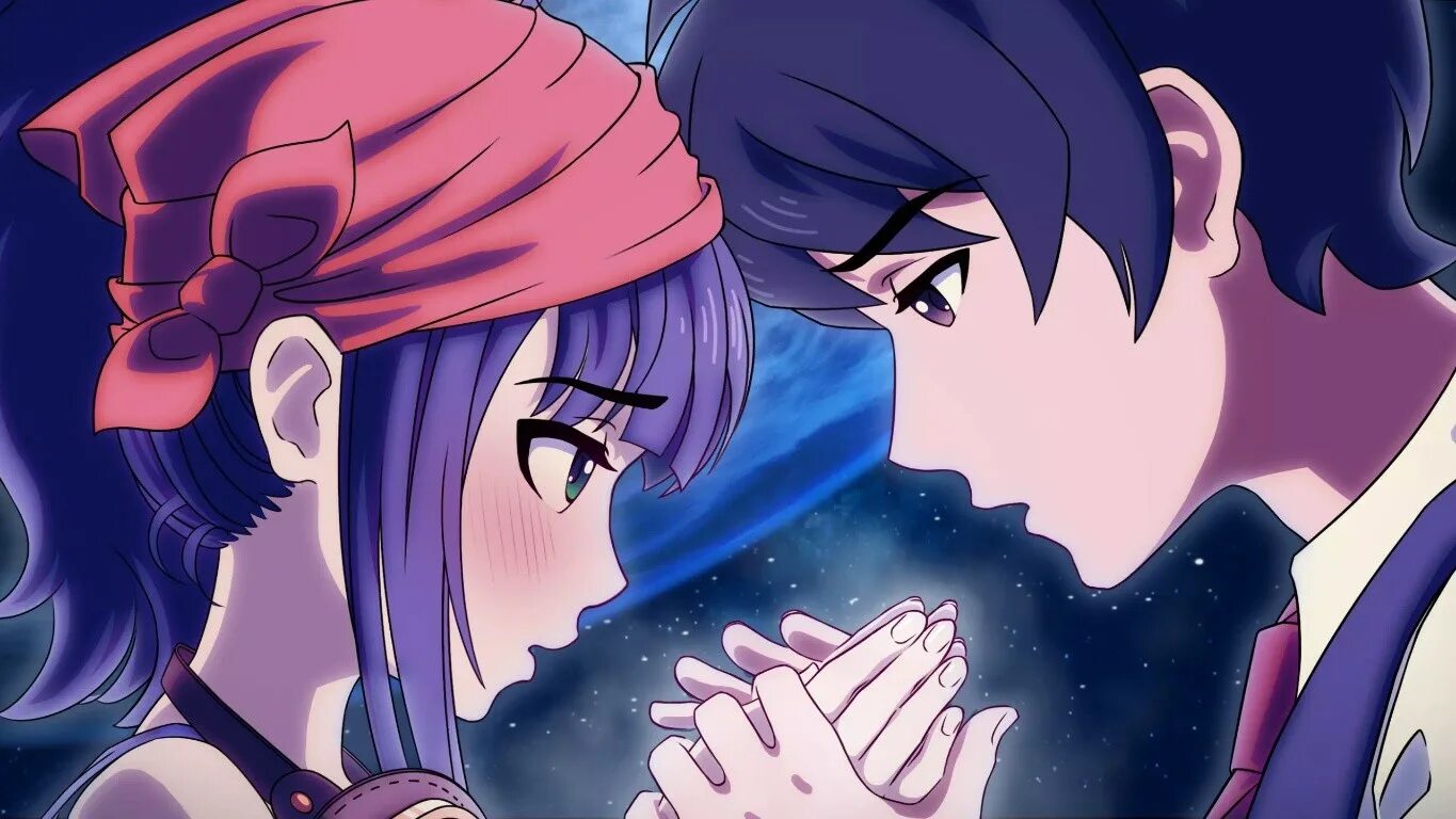 Понятные посвященным. Картина посвящена. Ничего непонятно. Понятно мем. Понятные посвященным.