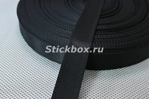 6х30 нейлон