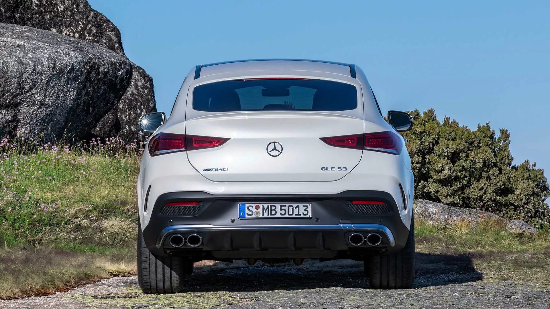 Gle 53 coupe. Мерседес amg gle 53 купе. Gle 53 amg coupe. Мерседес амг gle 53. Gle 53 coupe.