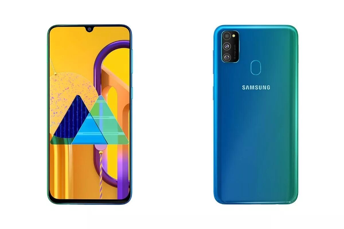 Samsung galaxy m 50 pro. Samsung m11 32gb. Samsung м 10. Samsung m10. Samsung m30s.