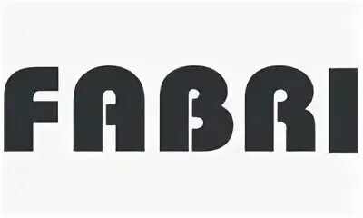 Фабри купить. Логотип Fabri (Фабри). Somnium Fabri логотип. Fabri а44015.