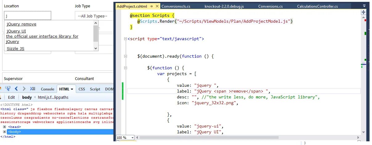 Раскрывающиеся html. Раскрывающийся список html. выпадающий список html. выпадающий список css. блок с выпадающим списком.