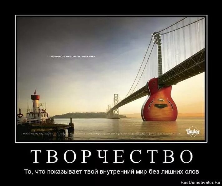 Смешные цитаты. Смешные выражения. Смешные высказывания цитаты. Прикольные фразы. Смешные цитаты.