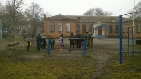 Погода в краснодарском крае село великовечная