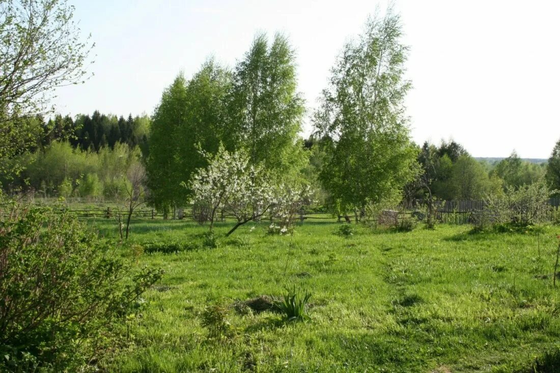 Село мая индекс. Село мая индекс
