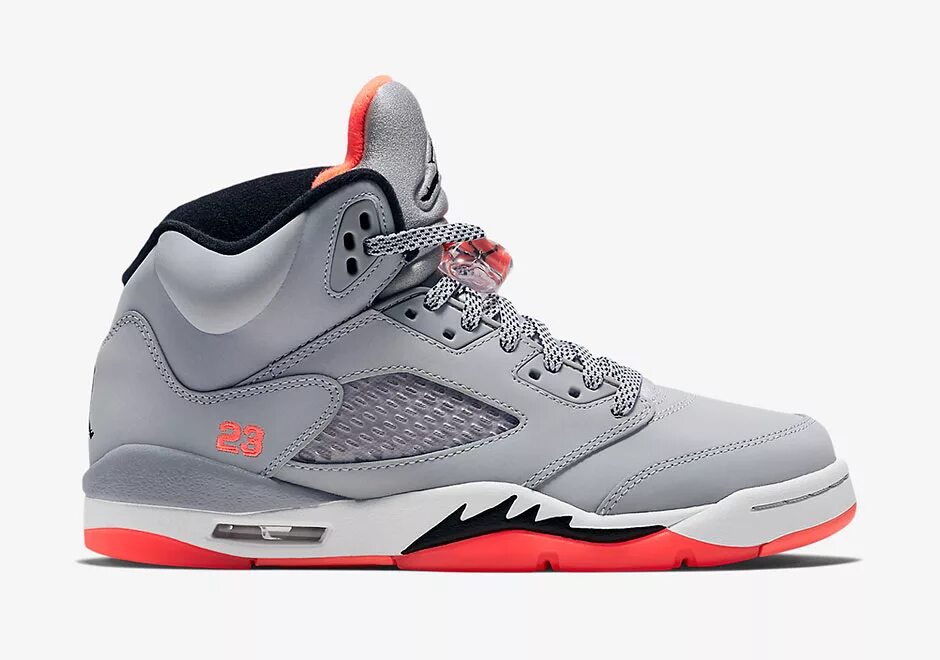 Кроссовки air jordan 5. Nike Jordan 5. Nike Air Jordan 5. Air Jordan 5 Retro Anthracite.