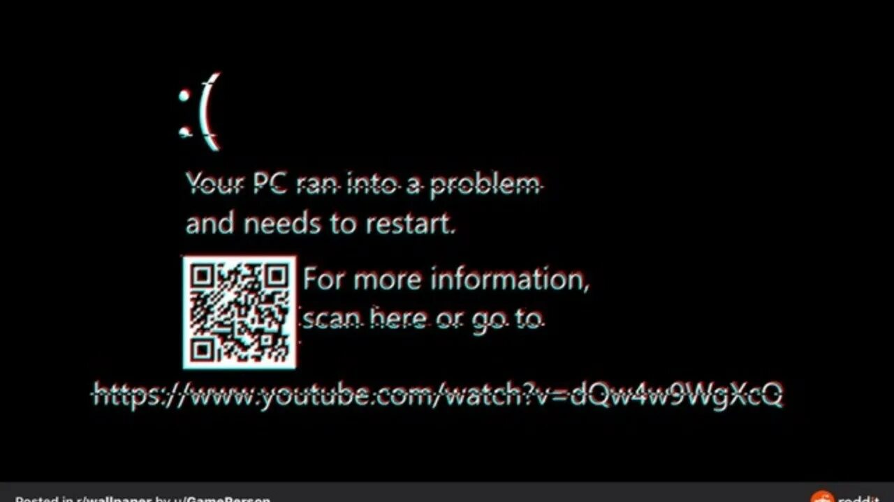 Ошибка cell. Ошибка на рабочем столе. error вертикальные обои. error обои на телефон вертикальные. technology error.