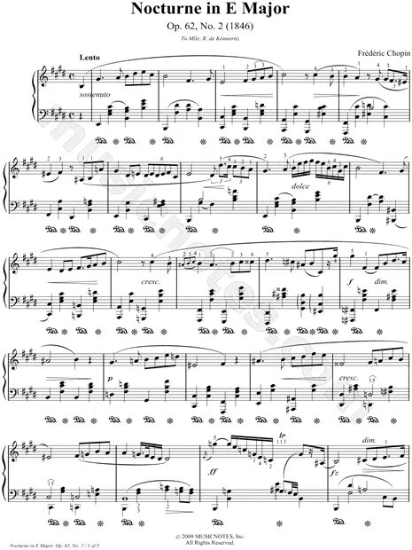 Nocturne in e flat major op. Шопен ноктюрн 9. chopin nocturne op.9 no.2. шопен е мажор. шопен ноктюрн 2 опус 9 ноты для фортепиано.