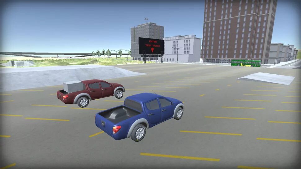 Яндекс игры физика машины. Unity assets. Юнити физика машин. Vehicle physics 2. Unity ai sensor.