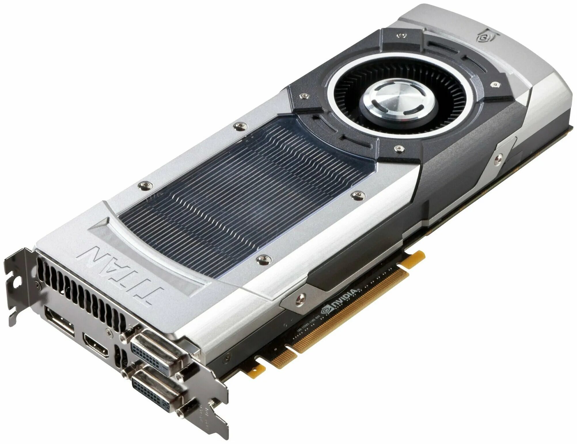 GEFORCE GTX 780 ti. Видеокарта gtx780ti ASUS. Видеокарта GEFORCE GTX 780. Видеокарта ASUS GTX 780 ti 3gb. Бесплатная видеокарта nvidia