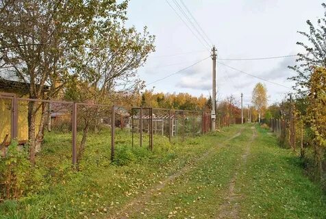 Снт текстильщики московская область
