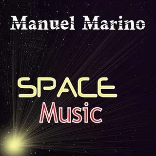 Viplist space music