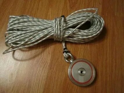 Неоновый магнит: Уникальные особенности и сферы применения