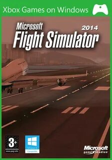 Simulator one