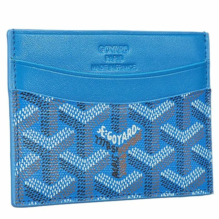 Картхолдер гаярд. Картхолдер goyard. goyard кардхолдер. картхолдер гоярд белый. картхолдер гоярд оригинал.