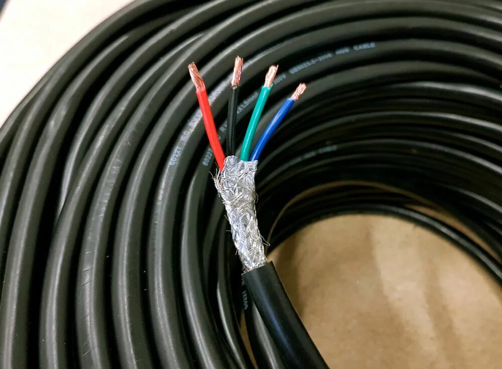 Кабель Shielded 4 conductor 18 AWG. 3c2v кабель. 18awg кабель. Cable Assembly, 13 #18awg. Shielded cable