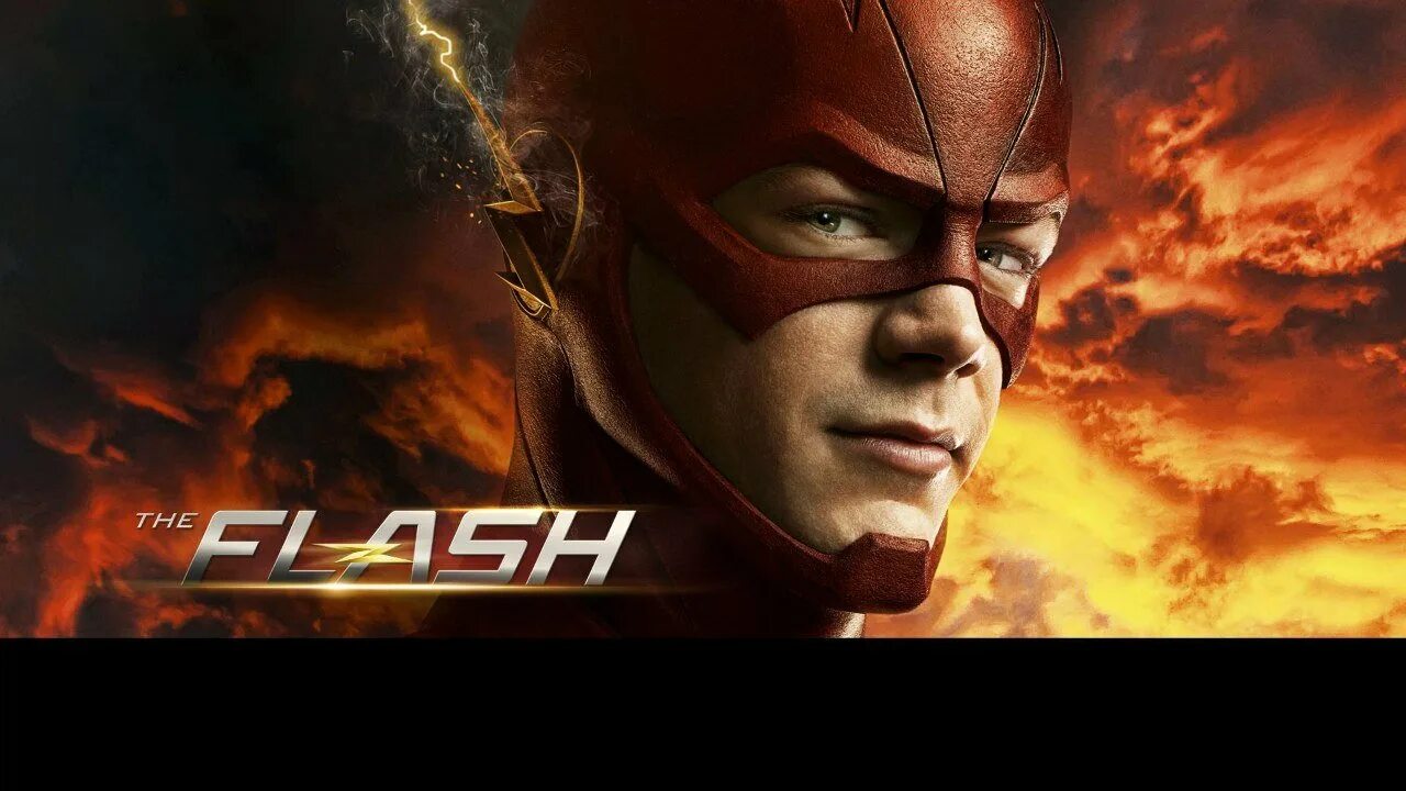 Флеш имя. Флэш CW. Reverse Flash. Reverse Flash CW. Flash Running.