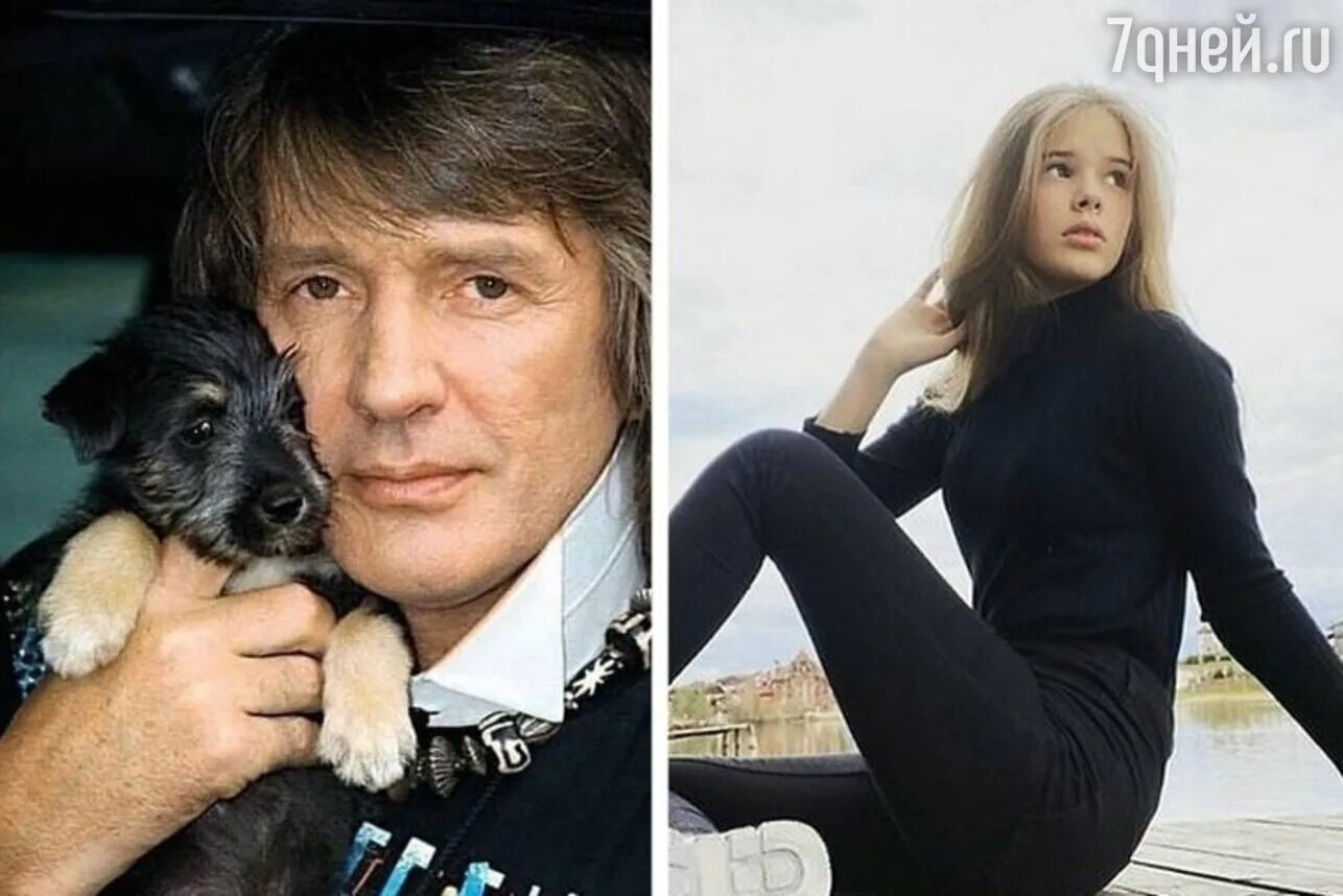 Дочь абдулова сейчас 2022г. Дочь абдулова сейчас 2023. Женя абдулова 2018. Евгения абдулова 2021. Евгения абдулова дочь.