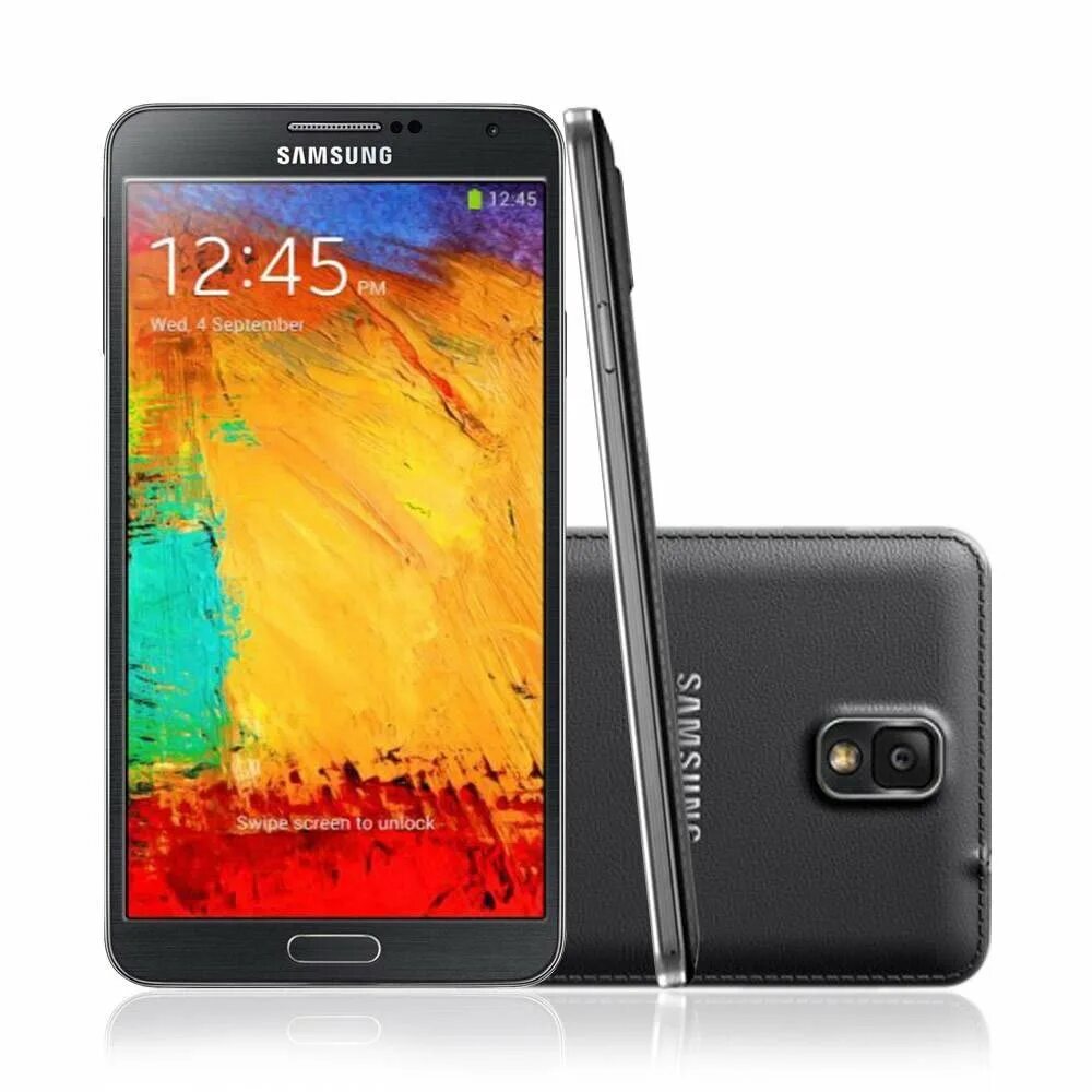 Samsung Galaxy Note 3. Samsung Galaxy Note SM n9005. Samsung Galaxy Note 3 n9000. Samsung Galaxy Note 3 SM-n9005 32gb. Note 3 32