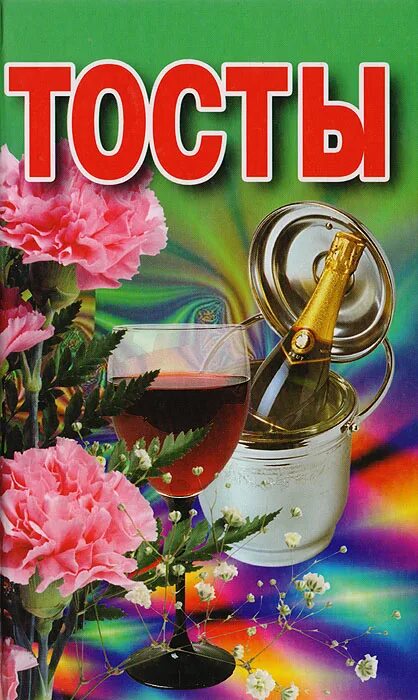 Ремень клиновой avx13-860 la. 13 985. Ремень клиновой avx10x730la. Ман фильтр pu 911. Ремень клиновый avx13x675la.