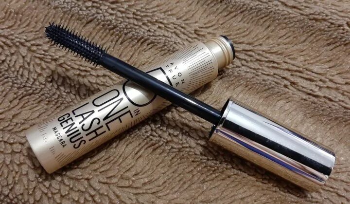 Многофункциональная тушь для ресниц 5 в 1 эйвон. 5 туш. Многофункциональная тушь для ресниц 5 в 1 эйвон. Многофункциональная тушь 5 в 1 эйвон. Тушь д/ресниц "5 звезд" 9.