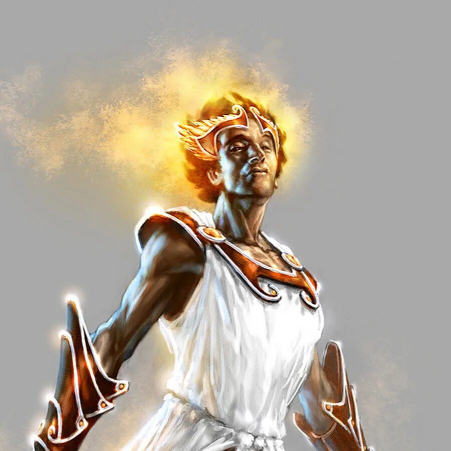 Гермес роки. Гермес Бог древней Греции. Греческий Бог солнца Гелиос. Боги Олимпа Гермес. Меркурий Бог древней Греции.
