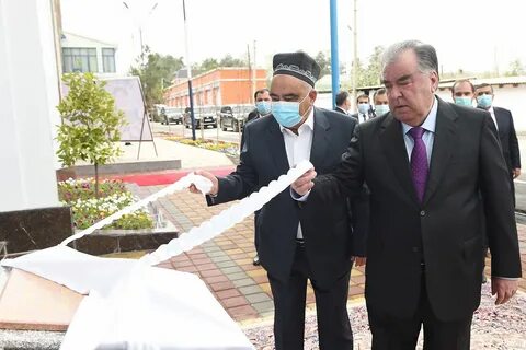 Погода балхи