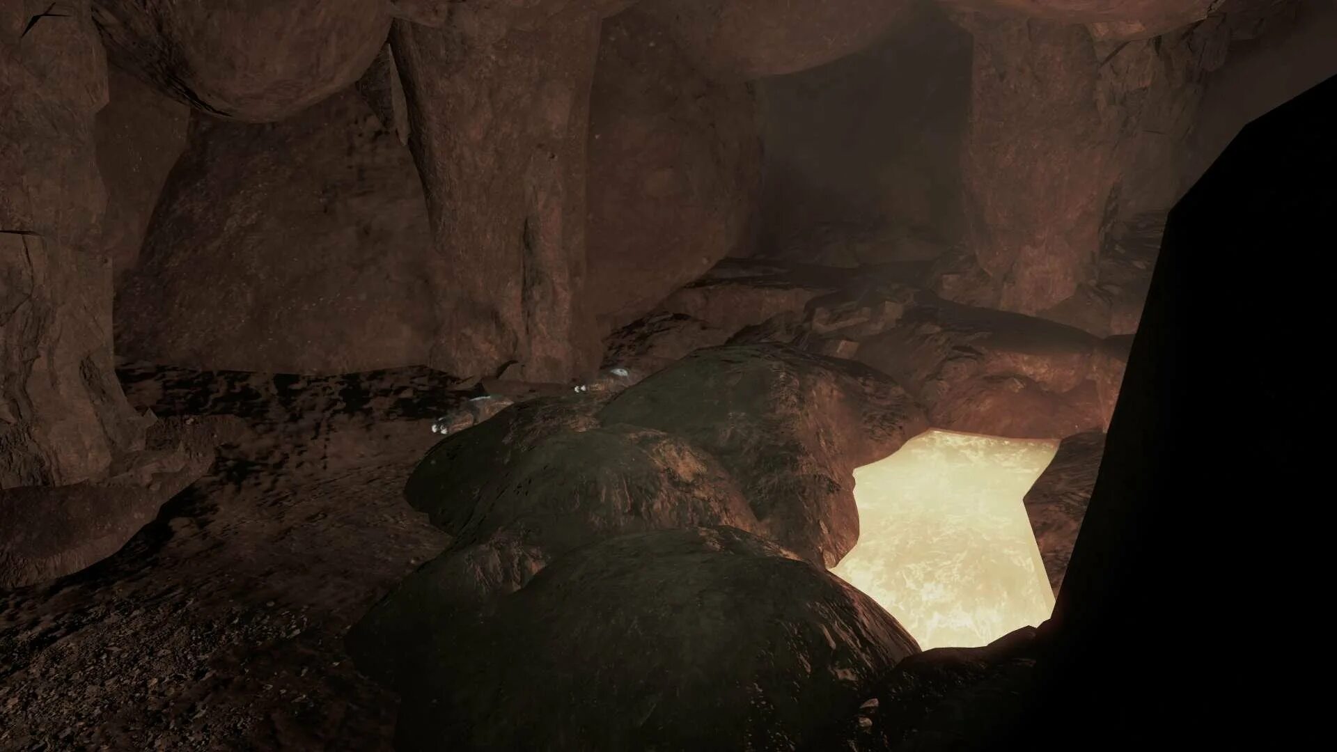 Cave dweller андроид. Локация пещеры в дед Селлс. Горы под землей. Лучшие пещерные локации. Красные Каменоломни локация Horizon.