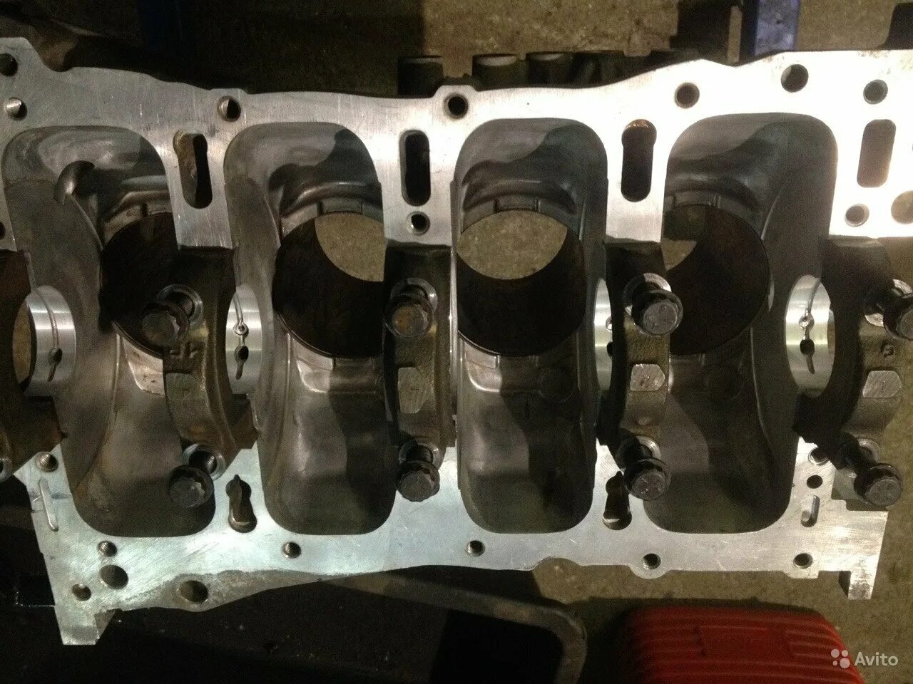 форсунки масляные на g4kd. масляные форсунки хендай мотор g4nc. установка масляных форсунок. Kia sportage масляная форсунка. форсунка масляная киа g4kd.