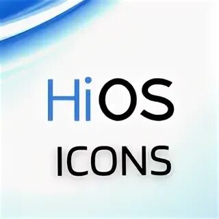 Hios