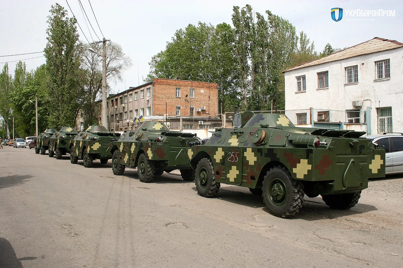 Бронетанковый завод Николаев. БРДМ-2л1 армии Украины. БРДМ 2 С ЗСУ. Львовский бронетанковый завод. Николаевский бронетанковый