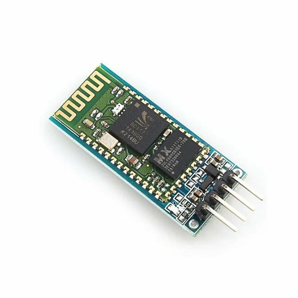 Bluetooth HC-06. Bluetooth модуль ардуино. HC-05 Bluetooth Module Port. RXD RXD HC-06.