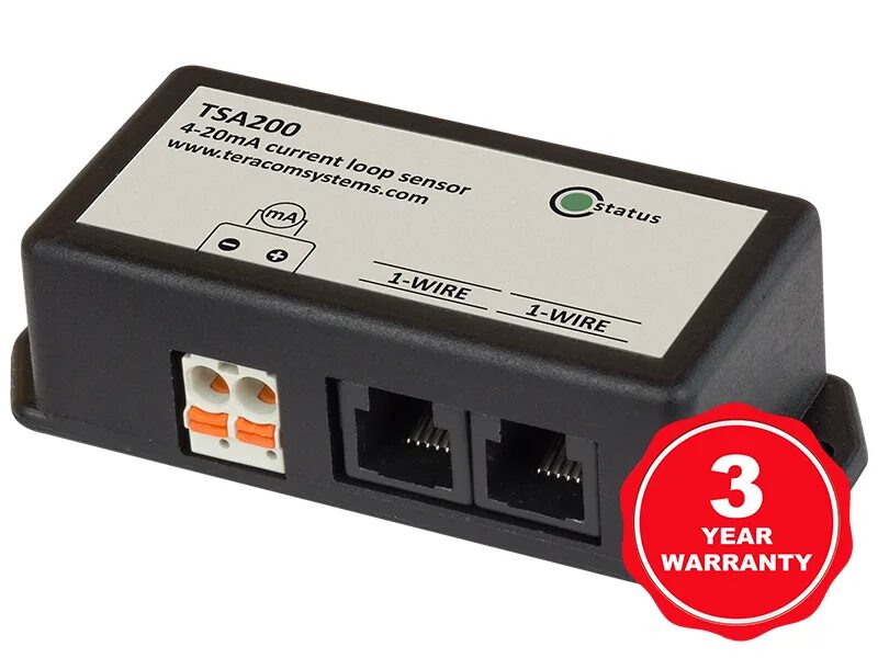Мониторы ethernet. 1-wire датчик напряжения. 4-20 ма ethernet. датчик напряжения sensor 1000-silem. mini ethernet sensor monitor.