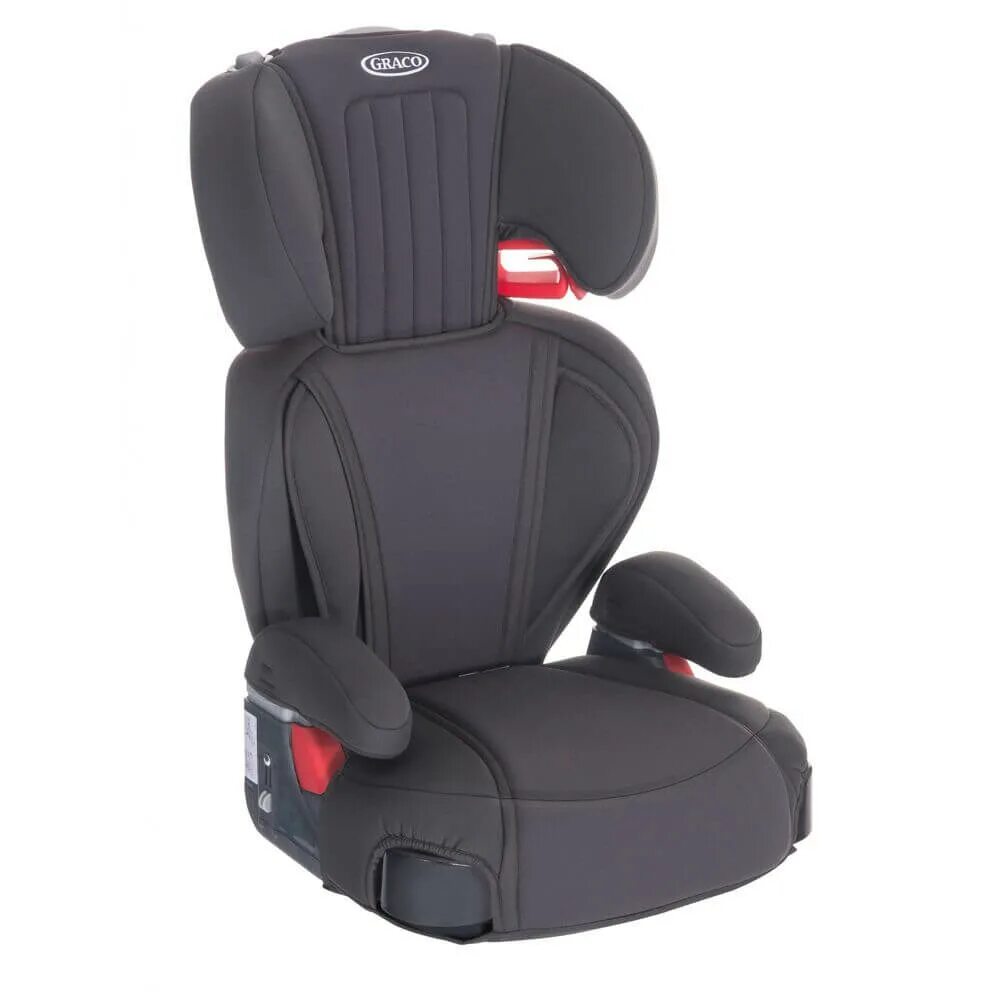 Graco Junior Maxi 15-36. Автокресло Graco Junior Maxi. Детское автокресло Graco 9-36 кг. Детское автокресло Graco 15-36 кг.