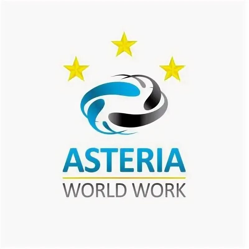 Work your world. Астерия урай. королд астерия. девиз астерия. the world of work.