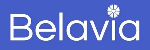 Belavia by
