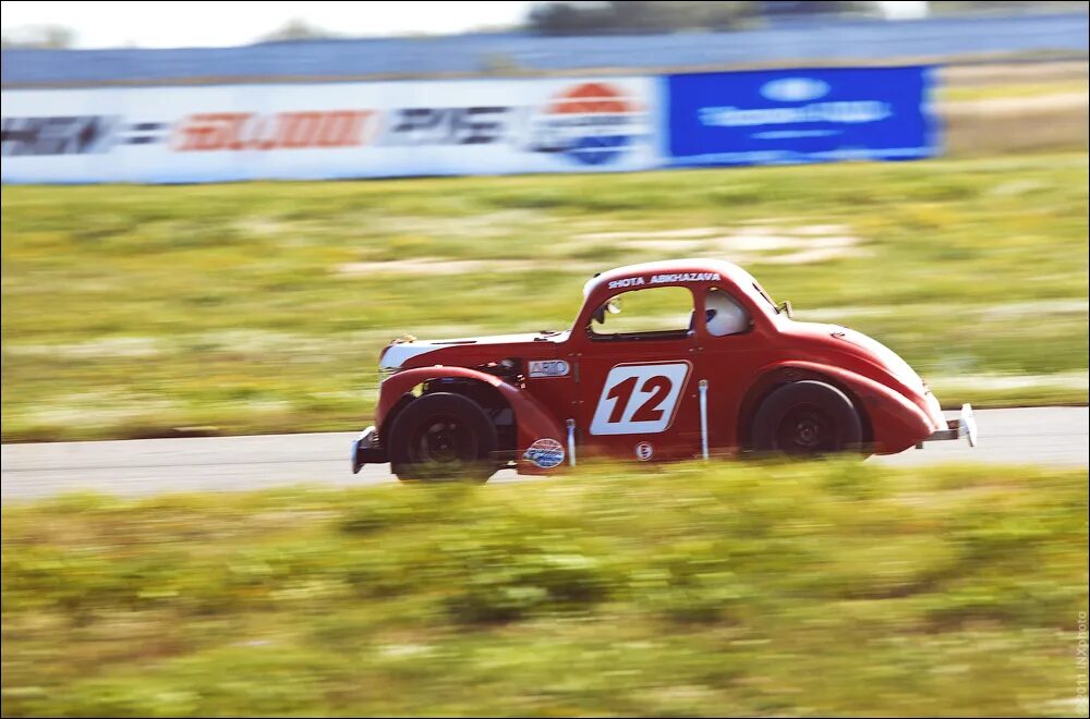 Legends cup. Легенды Мячково. Легенда Мячково машина. Legends cup600 машина. Aero Jet Club Мячково.