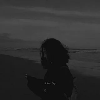 Depressed slowed