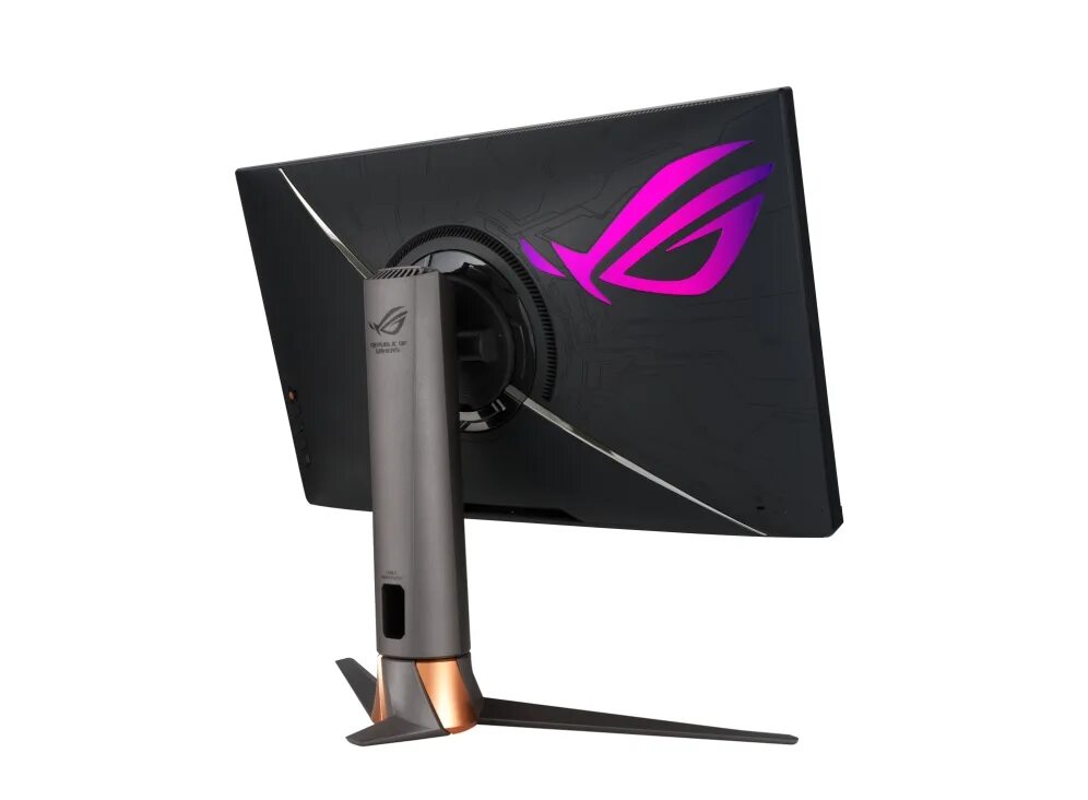 Rog swift pg279qm. Монитор asus 240hz. asus rog pg279. asus rog swift pg279qm. asus rog swift pg27aqn.
