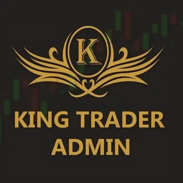 выставка premiere vision 2022. King traders магазин. King of streets символика. King trading. King trading.