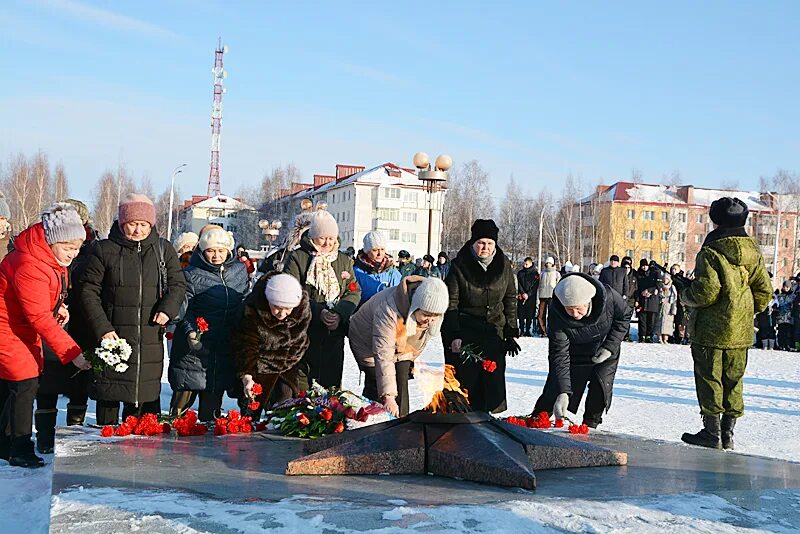 Капсула времени для школы фото. Мемориал памяти урай. Праздник севера 2023. Урай 2023. Библиотека имени белинского калуга.
